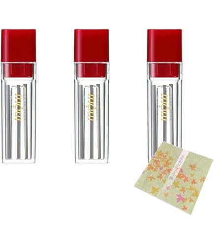 Amazon.co.jp: 資生堂 インウイ ジ アイライナー GY855 1個 (x 1